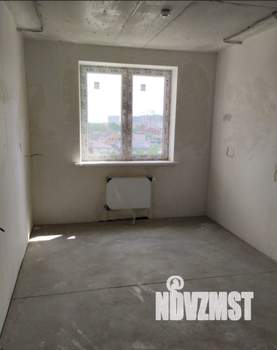 2-к квартира, вторичка, 54м2, 8/19 этаж