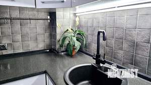 2-к квартира, вторичка, 95м2, 19/20 этаж