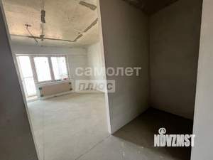 Студия квартира, вторичка, 31м2, 13/22 этаж