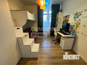 2-к квартира, вторичка, 60м2, 13/16 этаж