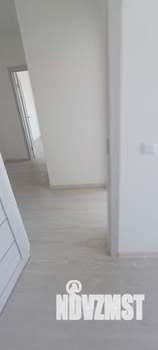 2-к квартира, вторичка, 51м2, 9/9 этаж