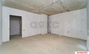 2-к квартира, вторичка, 65м2, 11/16 этаж