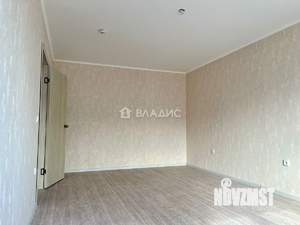 1-к квартира, вторичка, 39м2, 14/16 этаж