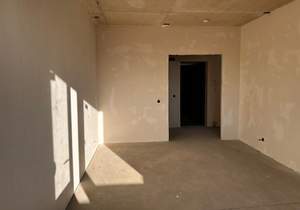 2-к квартира, вторичка, 62м2, 15/19 этаж