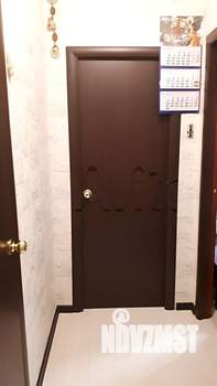 1-к квартира, вторичка, 41м2, 6/7 этаж