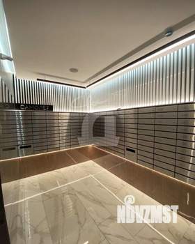 2-к квартира, вторичка, 49м2, 16/16 этаж