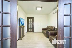 2-к квартира, вторичка, 48м2, 23/25 этаж