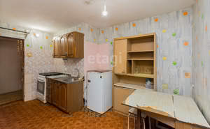 2-к квартира, вторичка, 49м2, 4/9 этаж
