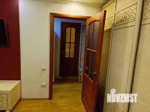 1-к квартира, вторичка, 35м2, 5/9 этаж