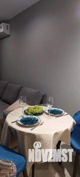 Студия квартира, вторичка, 29м2, 10/12 этаж