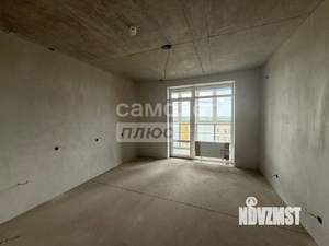 Студия квартира, вторичка, 29м2, 7/18 этаж