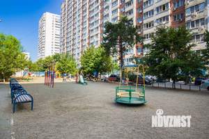 3-к квартира, вторичка, 115м2, 10/16 этаж