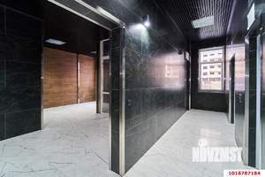 2-к квартира, вторичка, 48м2, 22/24 этаж