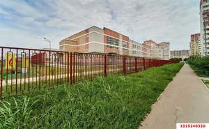 2-к квартира, вторичка, 74м2, 11/14 этаж