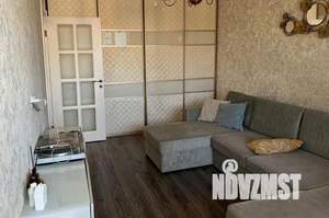 2-к квартира, вторичка, 62м2, 17/19 этаж