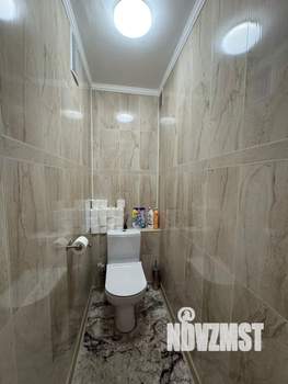 2-к квартира, вторичка, 62м2, 16/16 этаж