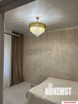 2-к квартира, вторичка, 49м2, 12/18 этаж