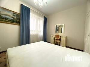 2-к квартира, вторичка, 60м2, 16/16 этаж