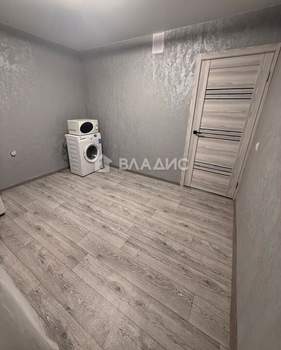 1-к квартира, вторичка, 37м2, 15/16 этаж