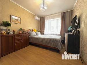 2-к квартира, вторичка, 57м2, 16/16 этаж