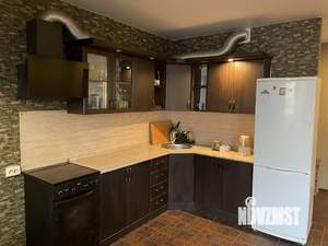 3-к квартира, вторичка, 81м2, 7/14 этаж