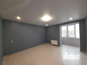 1-к квартира, вторичка, 32м2, 1/5 этаж