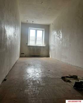 2-к квартира, вторичка, 43м2, 5/5 этаж