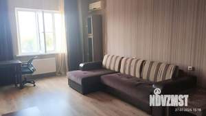 3-к квартира, вторичка, 80м2, 11/16 этаж