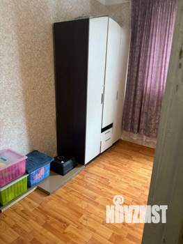 3-к квартира, вторичка, 70м2, 3/3 этаж