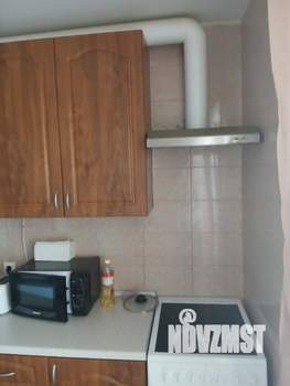 2-к квартира, вторичка, 67м2, 9/16 этаж
