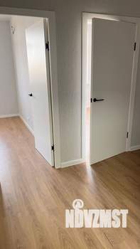 2-к квартира, вторичка, 51м2, 6/16 этаж