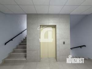 2-к квартира, вторичка, 58м2, 5/9 этаж
