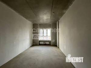 2-к квартира, вторичка, 72м2, 12/16 этаж