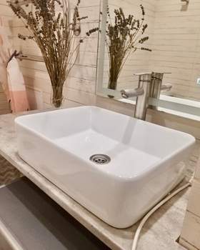 Студия квартира, вторичка, 24м2, 7/8 этаж