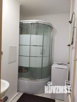 3-к квартира, вторичка, 84м2, 3/17 этаж