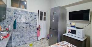 3-к квартира, вторичка, 80м2, 2/3 этаж