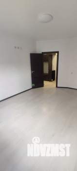 1-к квартира, вторичка, 38м2, 7/16 этаж