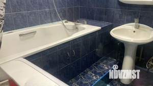 2-к квартира, вторичка, 62м2, 16/16 этаж