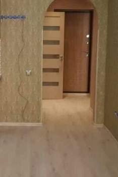 1-к квартира, вторичка, 36м2, 5/6 этаж