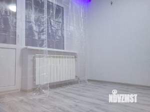 2-к квартира, вторичка, 36м2, 5/5 этаж