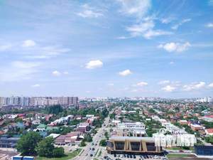 1-к квартира, вторичка, 36м2, 18/19 этаж