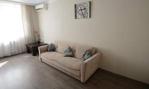 2-к квартира, вторичка, 64м2, 5/14 этаж