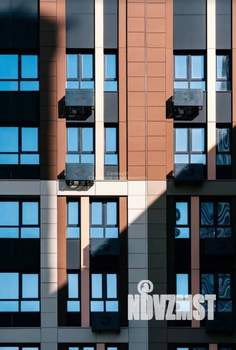 1-к квартира, вторичка, 37м2, 3/8 этаж