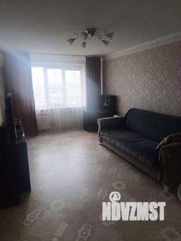 3-к квартира, вторичка, 65м2, 7/10 этаж