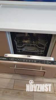 1-к квартира, вторичка, 43м2, 5/17 этаж
