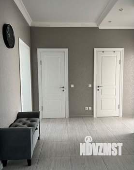 2-к квартира, вторичка, 80м2, 14/16 этаж