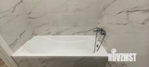 Студия квартира, вторичка, 23м2, 2/19 этаж