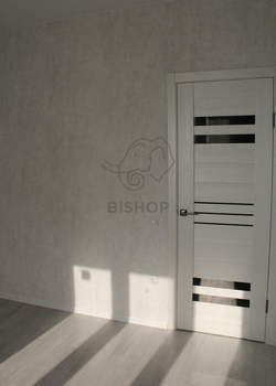 1-к квартира, вторичка, 43м2, 8/18 этаж