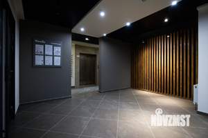 2-к квартира, вторичка, 60м2, 7/19 этаж