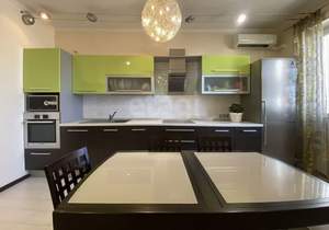 2-к квартира, вторичка, 74м2, 14/15 этаж